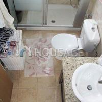 Villa in Republic of Cyprus, Lemesou, 170 sq.m.