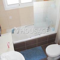 Villa in Republic of Cyprus, Lemesou, 170 sq.m.