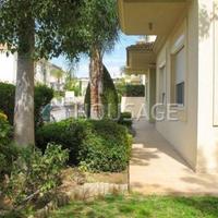 Villa in Republic of Cyprus, Lemesou, 170 sq.m.