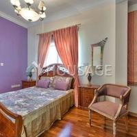 Villa in Republic of Cyprus, Lemesou, 585 sq.m.