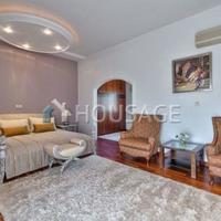 Villa in Republic of Cyprus, Lemesou, 585 sq.m.