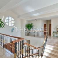 Villa in Republic of Cyprus, Lemesou, 585 sq.m.