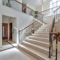 Villa in Republic of Cyprus, Lemesou, 585 sq.m.