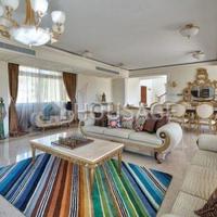 Villa in Republic of Cyprus, Lemesou, 585 sq.m.