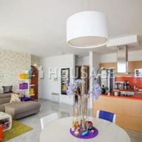 Apartment in Republic of Cyprus, Lemesou, 96 sq.m.