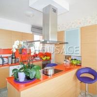 Apartment in Republic of Cyprus, Lemesou, 96 sq.m.