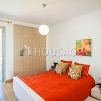 Apartment in Republic of Cyprus, Lemesou, 96 sq.m.