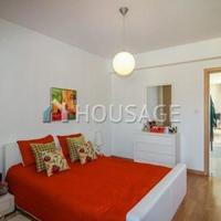 Apartment in Republic of Cyprus, Lemesou, 96 sq.m.