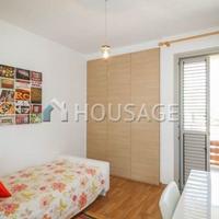 Apartment in Republic of Cyprus, Lemesou, 96 sq.m.