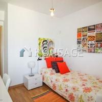 Apartment in Republic of Cyprus, Lemesou, 96 sq.m.