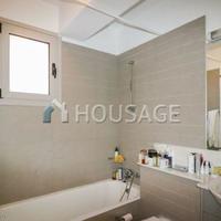 Apartment in Republic of Cyprus, Lemesou, 96 sq.m.