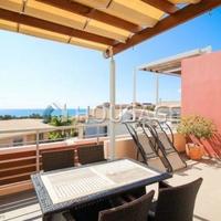 Apartment in Republic of Cyprus, Lemesou, 96 sq.m.