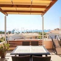 Apartment in Republic of Cyprus, Lemesou, 96 sq.m.