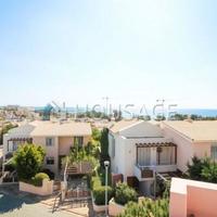 Apartment in Republic of Cyprus, Lemesou, 96 sq.m.