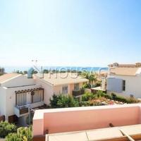 Apartment in Republic of Cyprus, Lemesou, 96 sq.m.