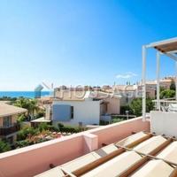 Apartment in Republic of Cyprus, Lemesou, 96 sq.m.