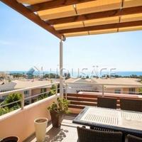 Apartment in Republic of Cyprus, Lemesou, 96 sq.m.