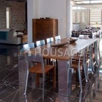 Вилла на Кипре, Пафос, Никосия, 530 кв.м.