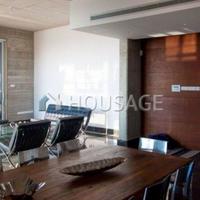 Вилла на Кипре, Пафос, Никосия, 530 кв.м.