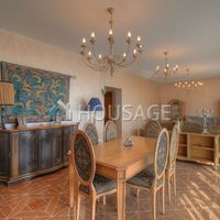 Вилла на Кипре, Лимасол, 338 кв.м.