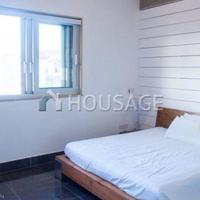 Вилла на Кипре, Пафос, Никосия, 530 кв.м.