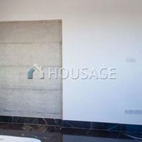 Вилла на Кипре, Пафос, Никосия, 530 кв.м.