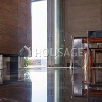 Вилла на Кипре, Пафос, Никосия, 530 кв.м.