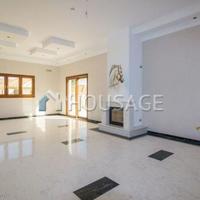 Villa in Republic of Cyprus, Lemesou, 662 sq.m.