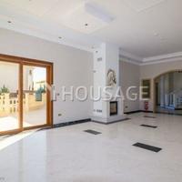 Villa in Republic of Cyprus, Lemesou, 662 sq.m.