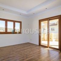 Villa in Republic of Cyprus, Lemesou, 662 sq.m.