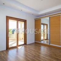 Villa in Republic of Cyprus, Lemesou, 662 sq.m.