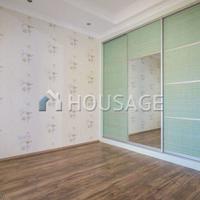 Villa in Republic of Cyprus, Lemesou, 662 sq.m.