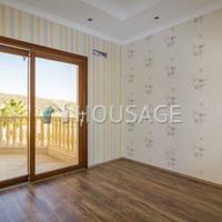 Villa in Republic of Cyprus, Lemesou, 662 sq.m.