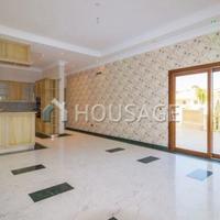 Villa in Republic of Cyprus, Lemesou, 662 sq.m.