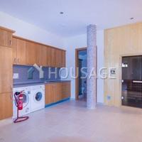 Villa in Republic of Cyprus, Lemesou, 662 sq.m.