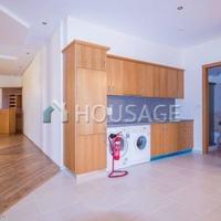 Villa in Republic of Cyprus, Lemesou, 662 sq.m.