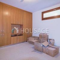 Villa in Republic of Cyprus, Lemesou, 662 sq.m.