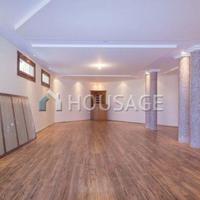 Villa in Republic of Cyprus, Lemesou, 662 sq.m.