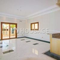 Villa in Republic of Cyprus, Lemesou, 662 sq.m.