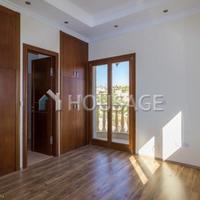 Villa in Republic of Cyprus, Lemesou, 662 sq.m.