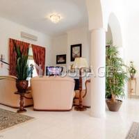 Вилла на Кипре, Пафос, Никосия, 500 кв.м.