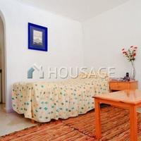 Вилла на Кипре, Пафос, Никосия, 500 кв.м.