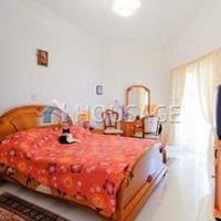 Вилла на Кипре, Пафос, Никосия, 500 кв.м.