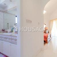 Вилла на Кипре, Пафос, Никосия, 500 кв.м.