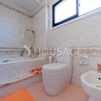 Вилла на Кипре, Пафос, Никосия, 500 кв.м.