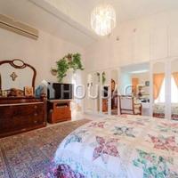 Вилла на Кипре, Пафос, Никосия, 500 кв.м.