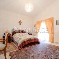 Вилла на Кипре, Пафос, Никосия, 500 кв.м.