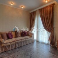 Вилла на Кипре, Лимасол, 338 кв.м.