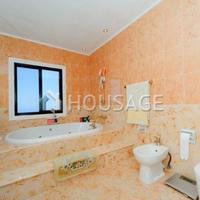 Вилла на Кипре, Пафос, Никосия, 500 кв.м.