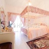 Вилла на Кипре, Пафос, Никосия, 500 кв.м.